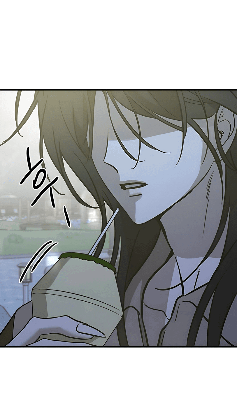 Манга Жестокие твари - Глава 36 Страница 64