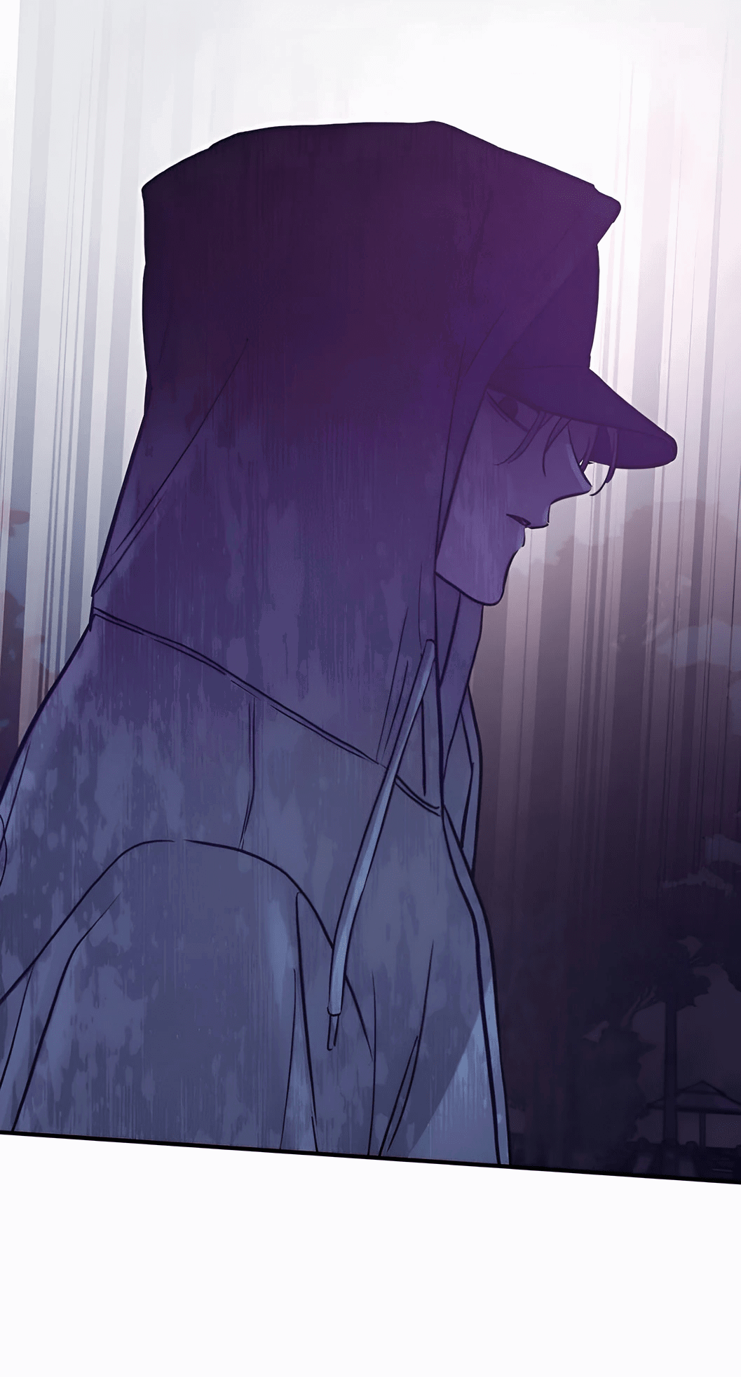 Манга Жестокие твари - Глава 36 Страница 81