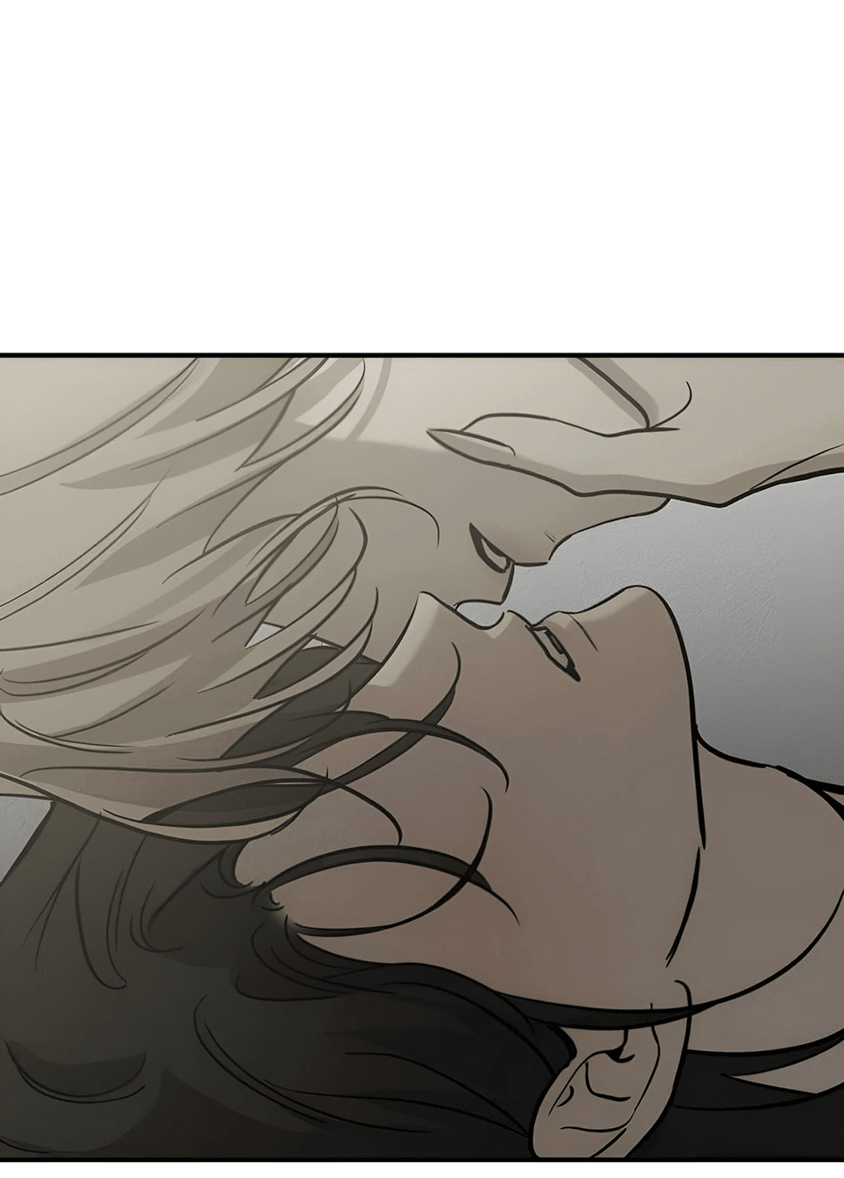 Манга Жестокие твари - Глава 36 Страница 42