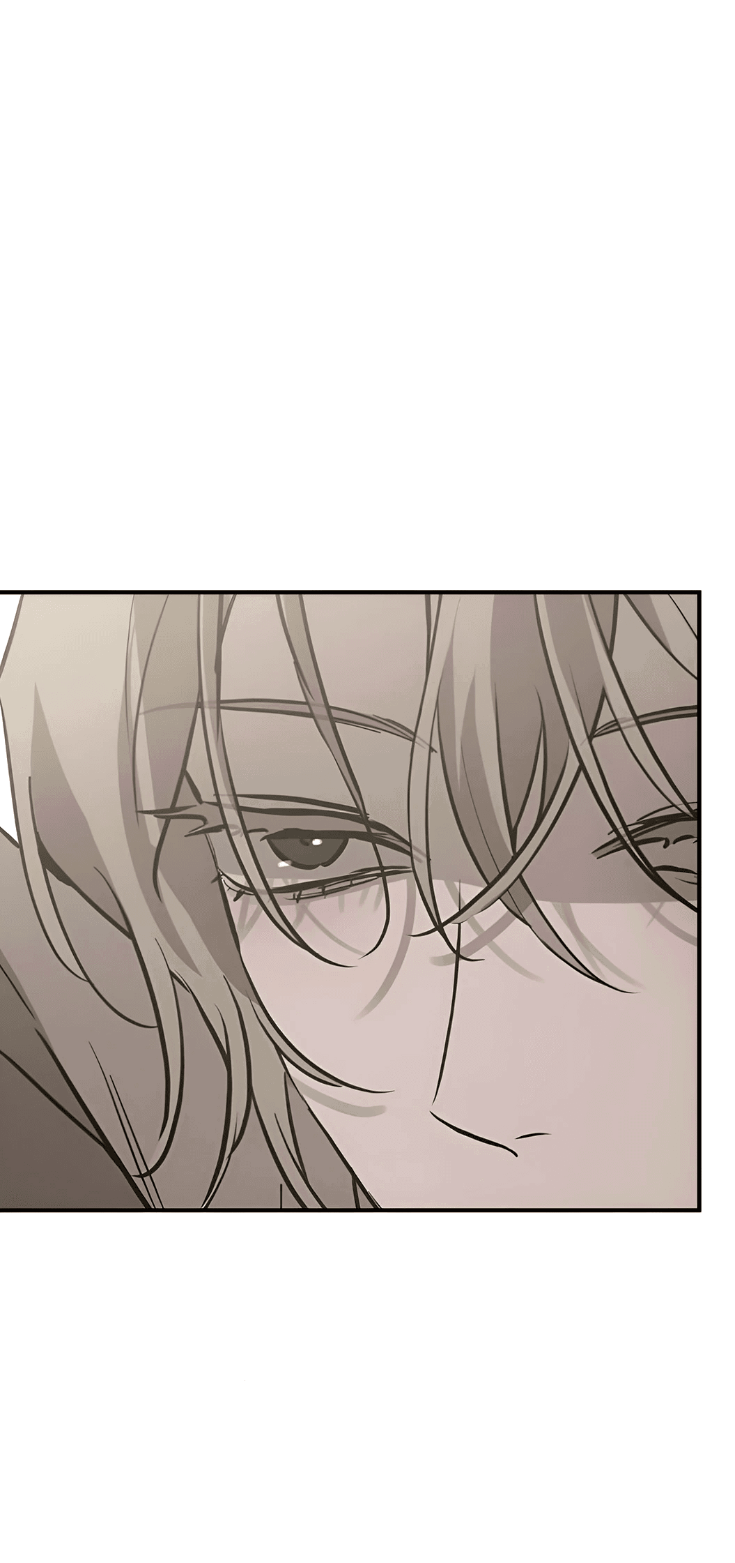 Манга Жестокие твари - Глава 36 Страница 31