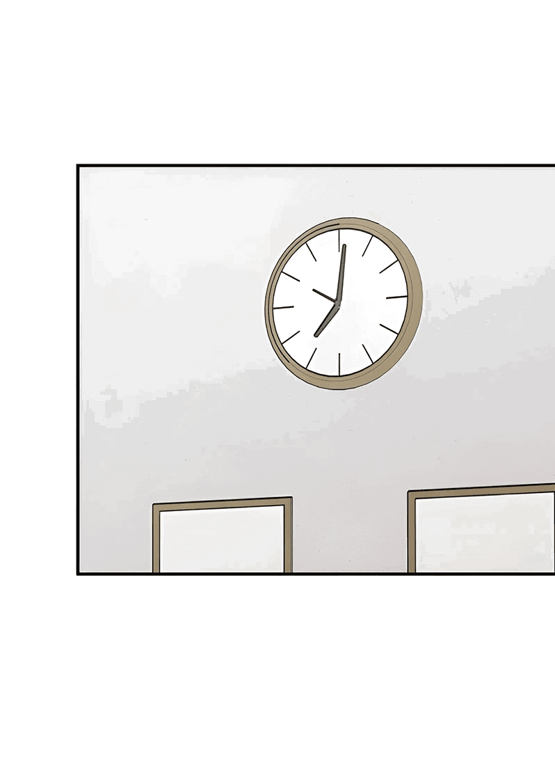 Манга Жестокие твари - Глава 36 Страница 59