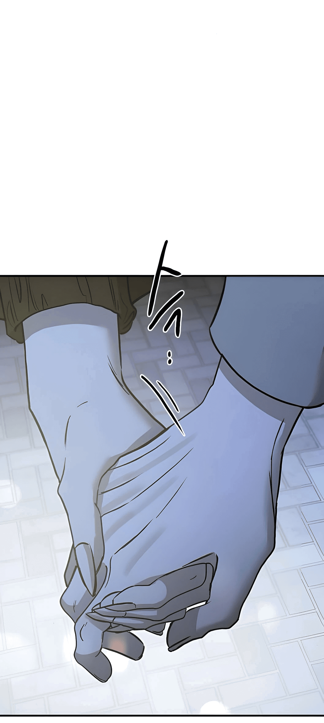 Манга Жестокие твари - Глава 36 Страница 76