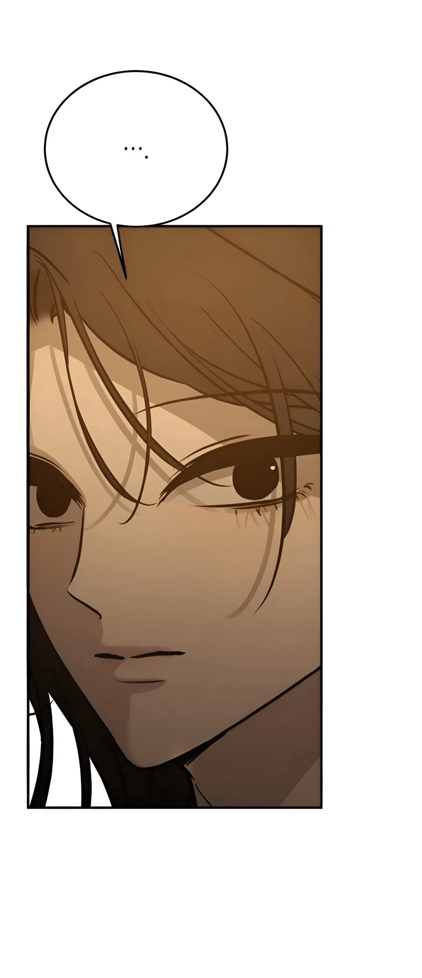 Манга Жестокие твари - Глава 39 Страница 67