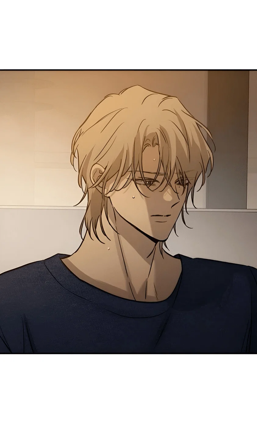 Манга Жестокие твари - Глава 39 Страница 66