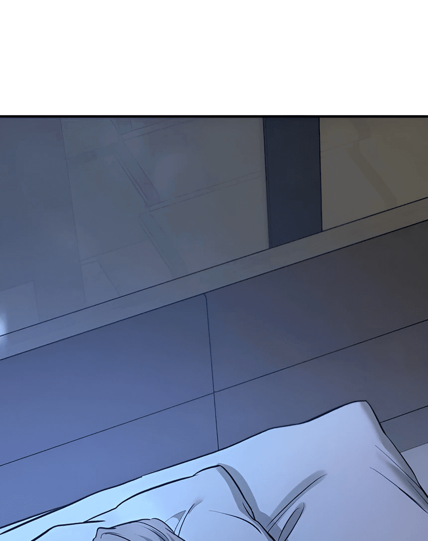 Манга Жестокие твари - Глава 39 Страница 41