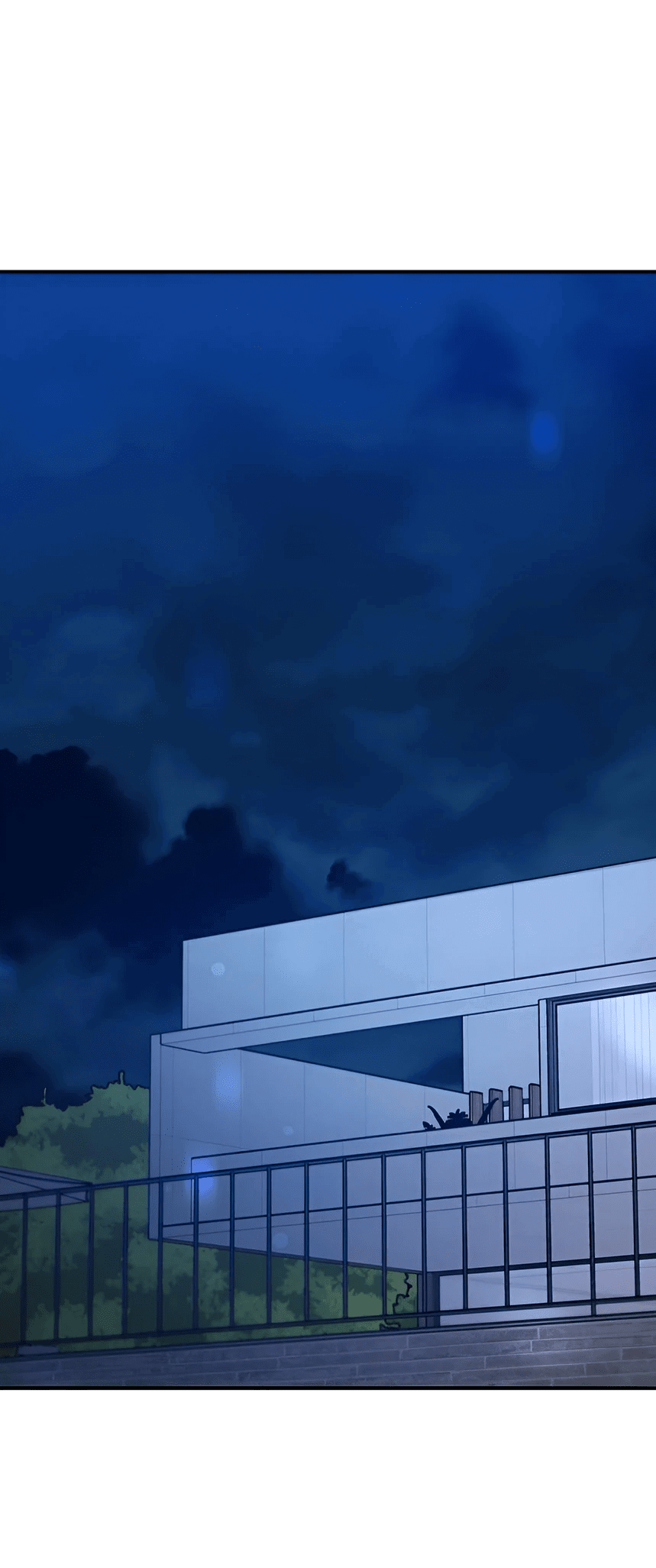 Манга Жестокие твари - Глава 39 Страница 40