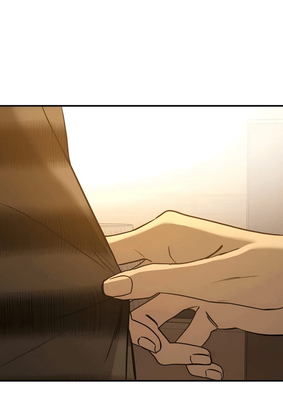 Манга Жестокие твари - Глава 39 Страница 76