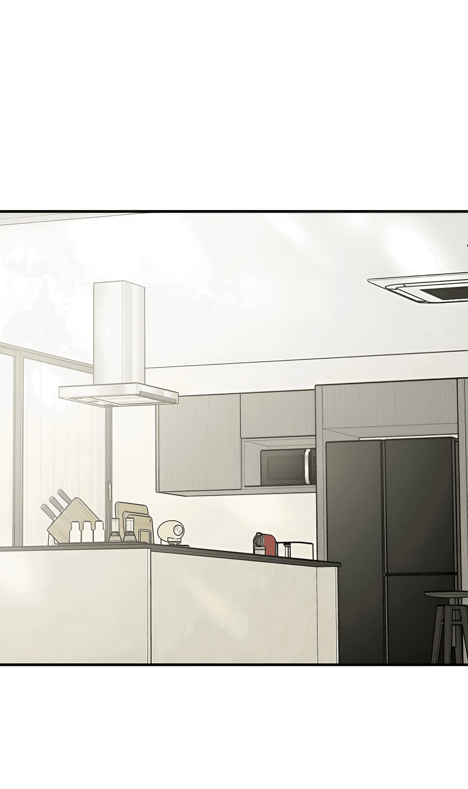 Манга Жестокие твари - Глава 39 Страница 30