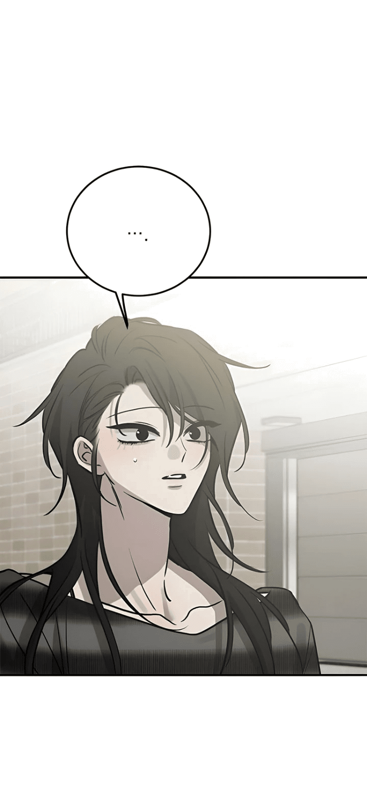 Манга Жестокие твари - Глава 39 Страница 3