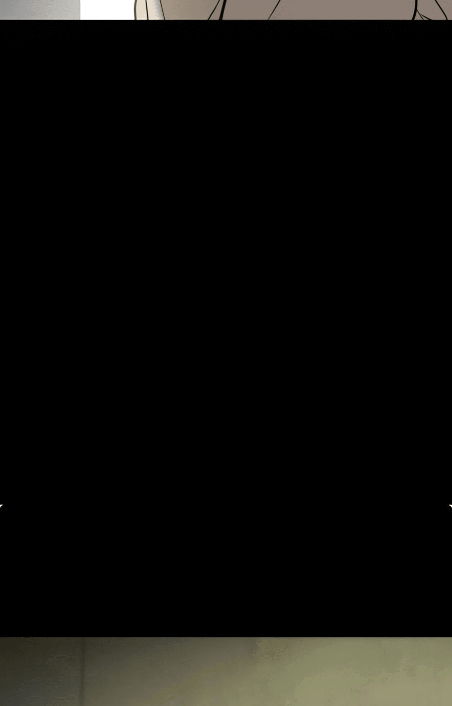 Манга Жестокие твари - Глава 41 Страница 11