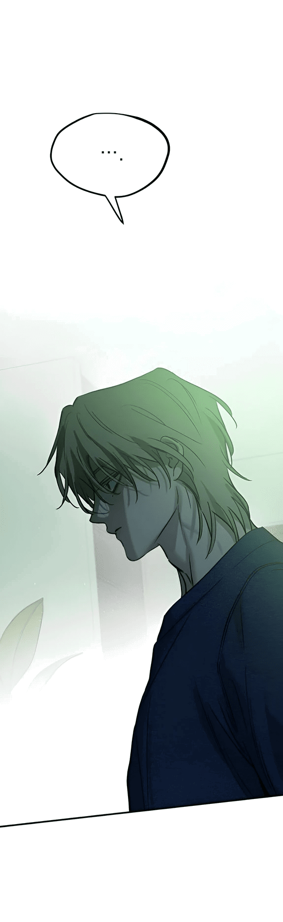 Манга Жестокие твари - Глава 41 Страница 54