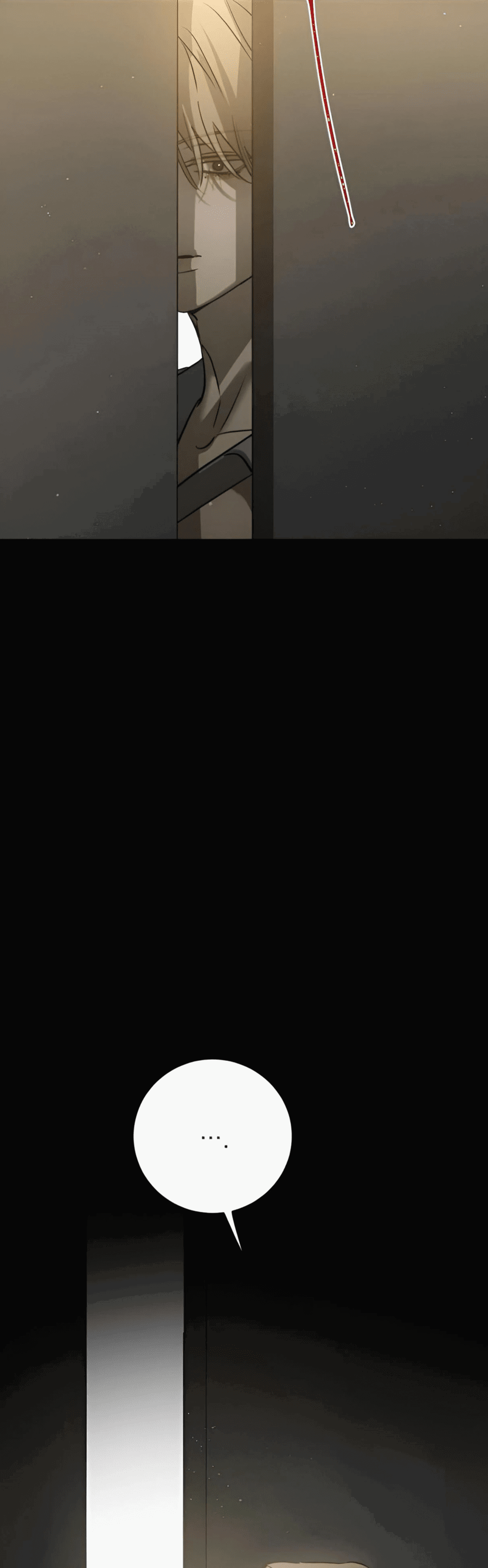 Манга Жестокие твари - Глава 41 Страница 9