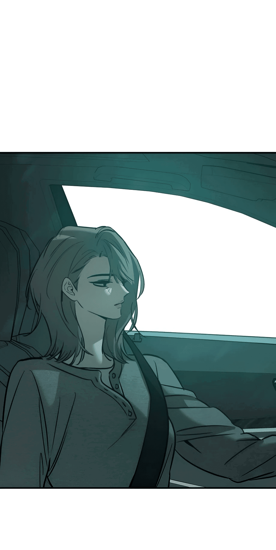 Манга Жестокие твари - Глава 42 Страница 24