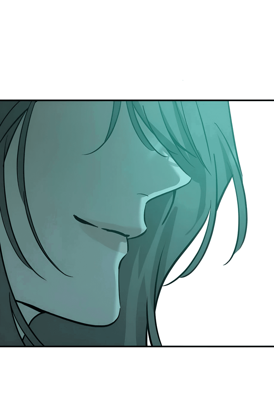 Манга Жестокие твари - Глава 42 Страница 27