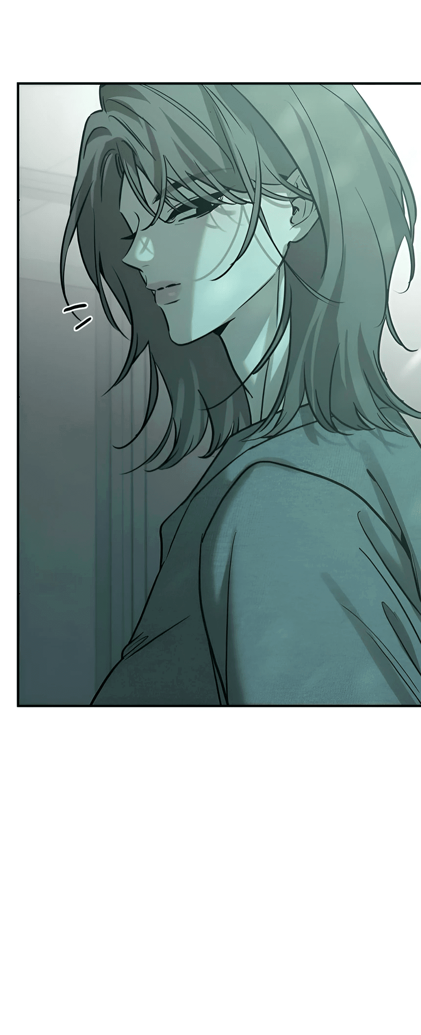 Манга Жестокие твари - Глава 42 Страница 15