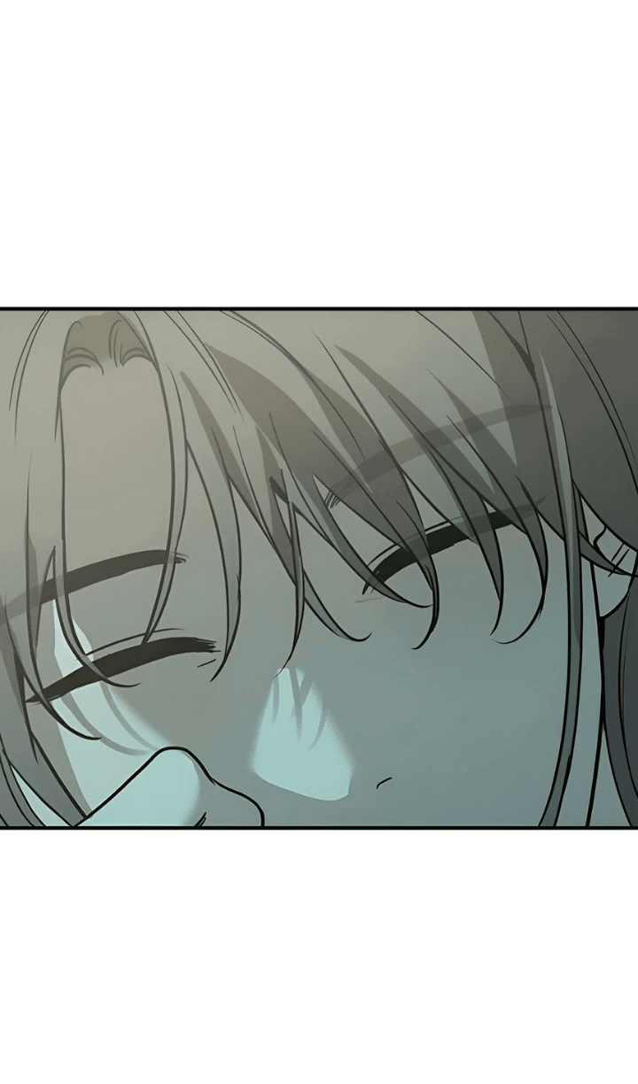 Манга Жестокие твари - Глава 42 Страница 3