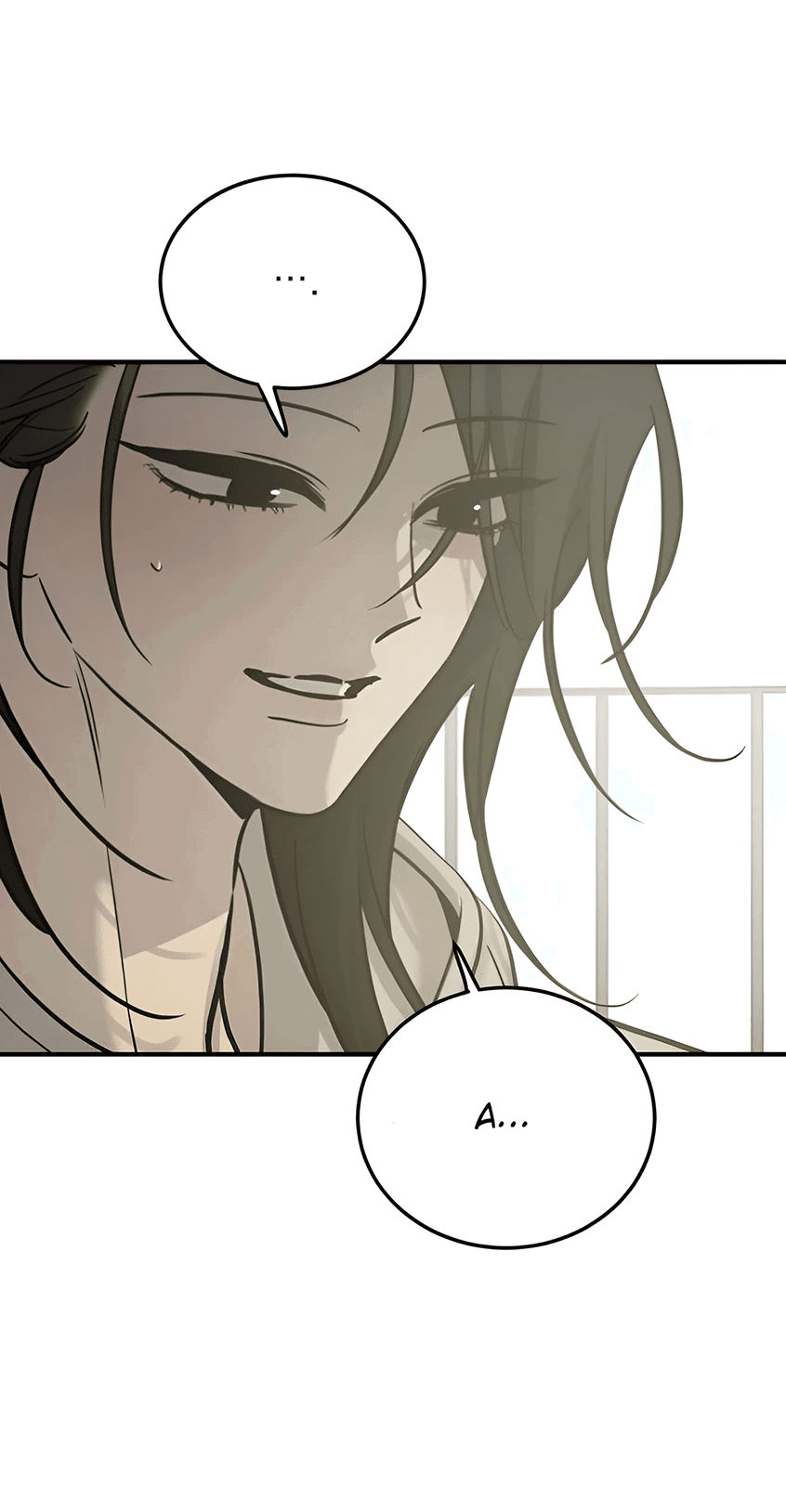 Манга Жестокие твари - Глава 42 Страница 40