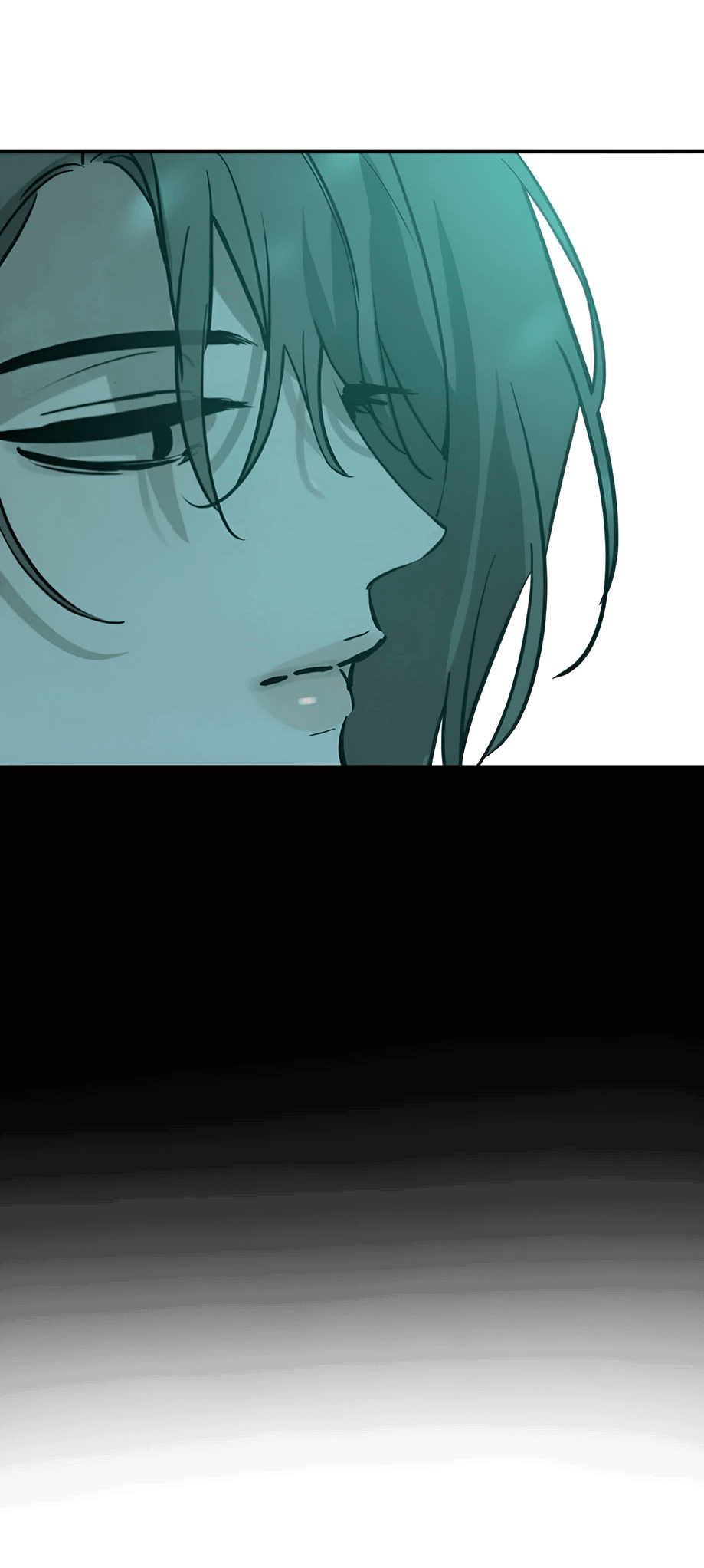 Манга Жестокие твари - Глава 42 Страница 25