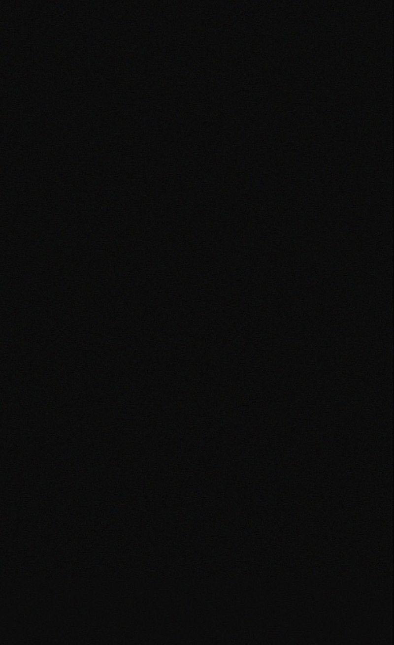 Манга Очень странный диет-клуб - Глава 11 Страница 67