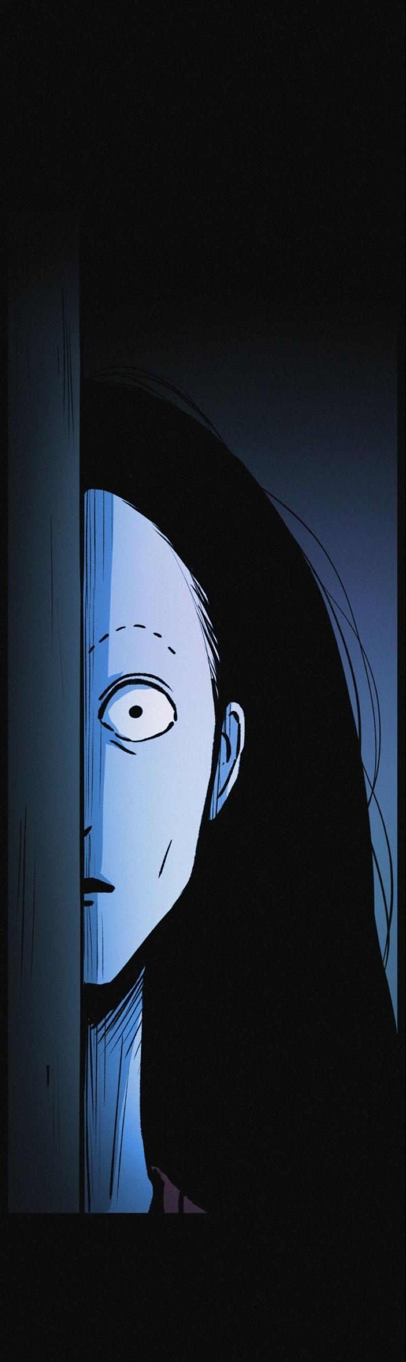 Манга Очень странный диет-клуб - Глава 11 Страница 29