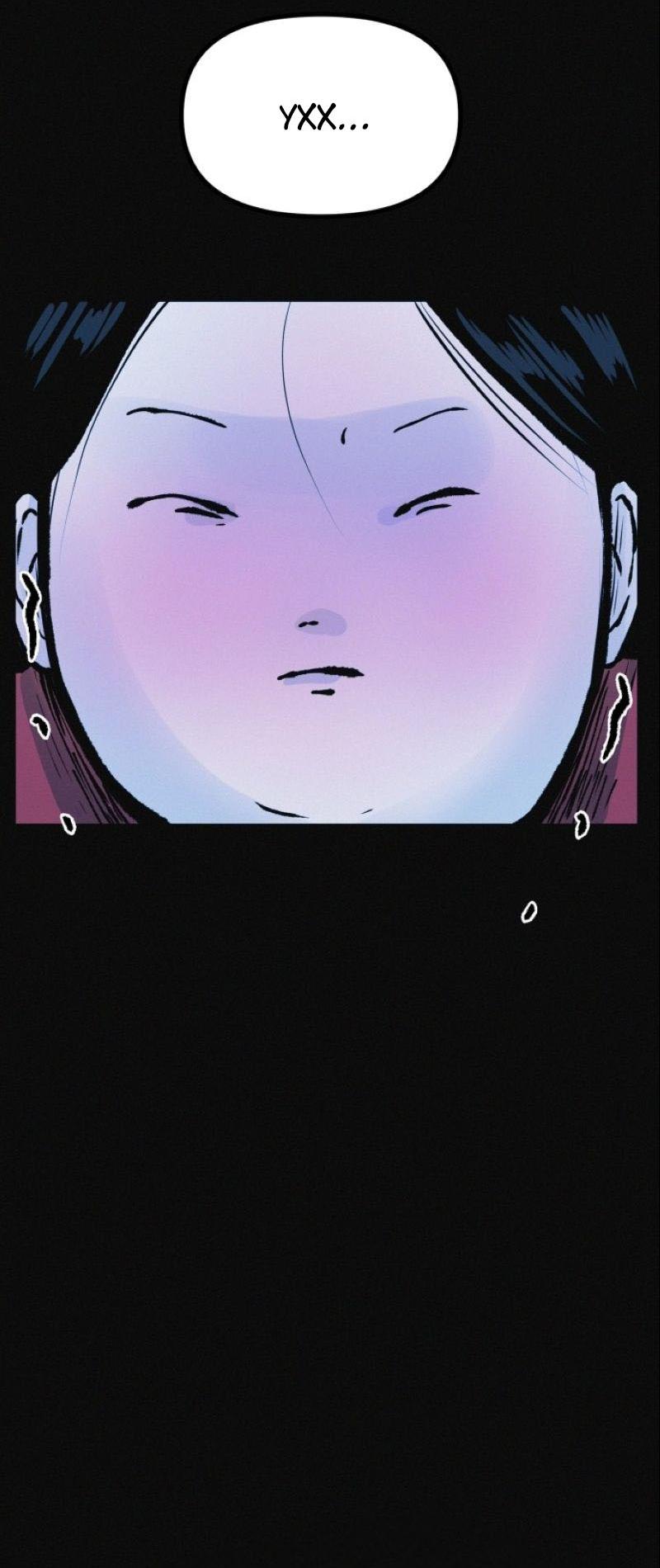 Манга Очень странный диет-клуб - Глава 11 Страница 55