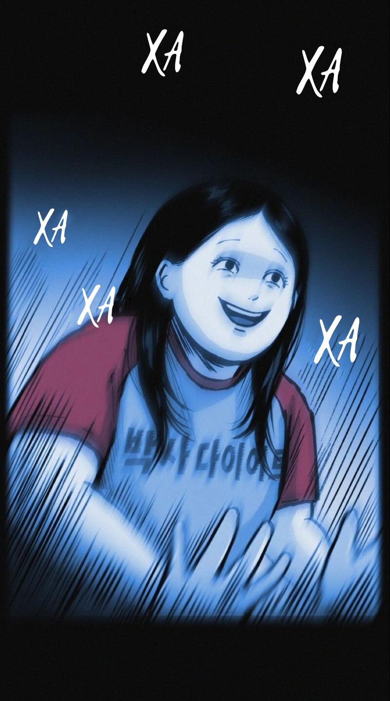 Манга Очень странный диет-клуб - Глава 12 Страница 72