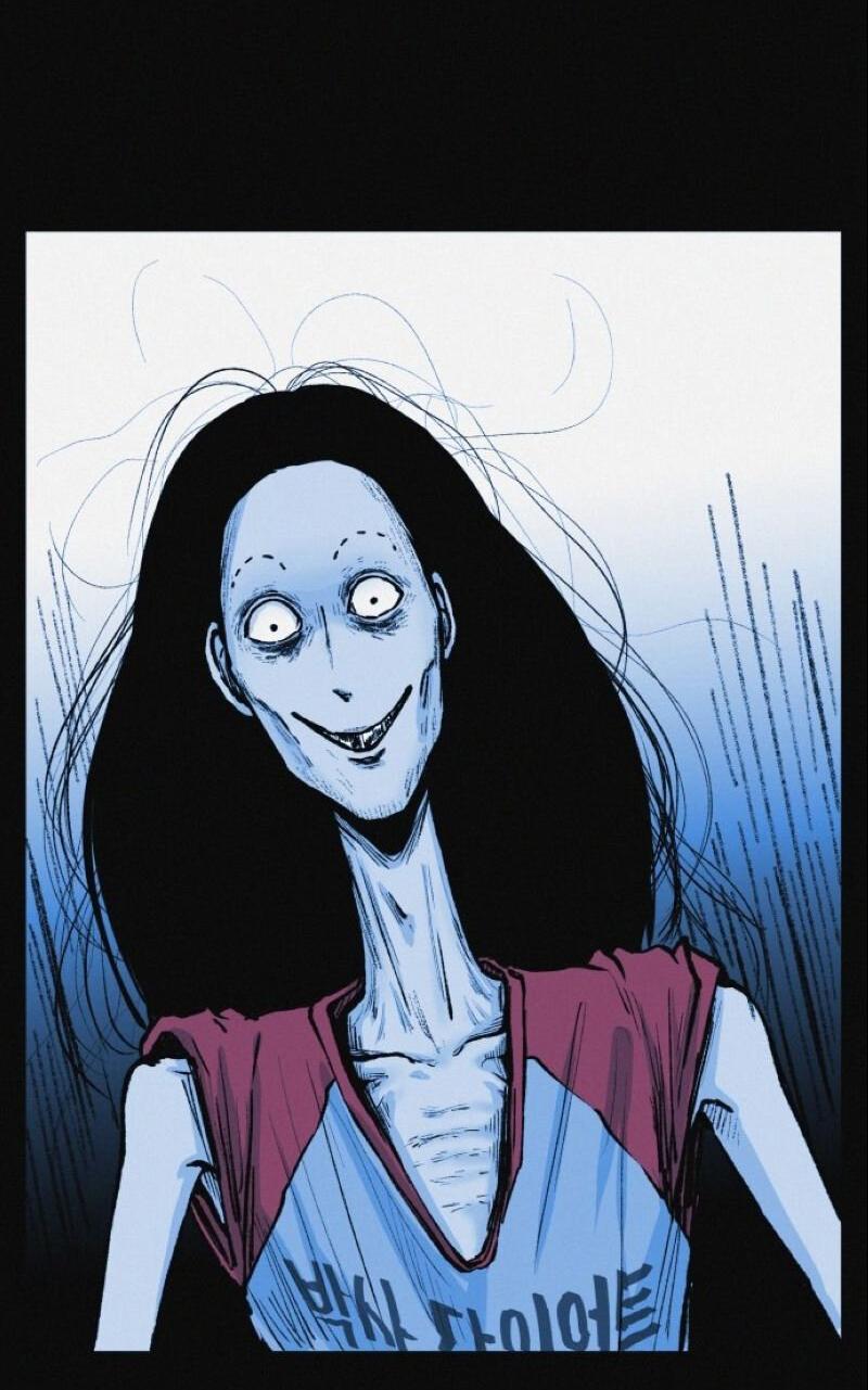 Манга Очень странный диет-клуб - Глава 12 Страница 68