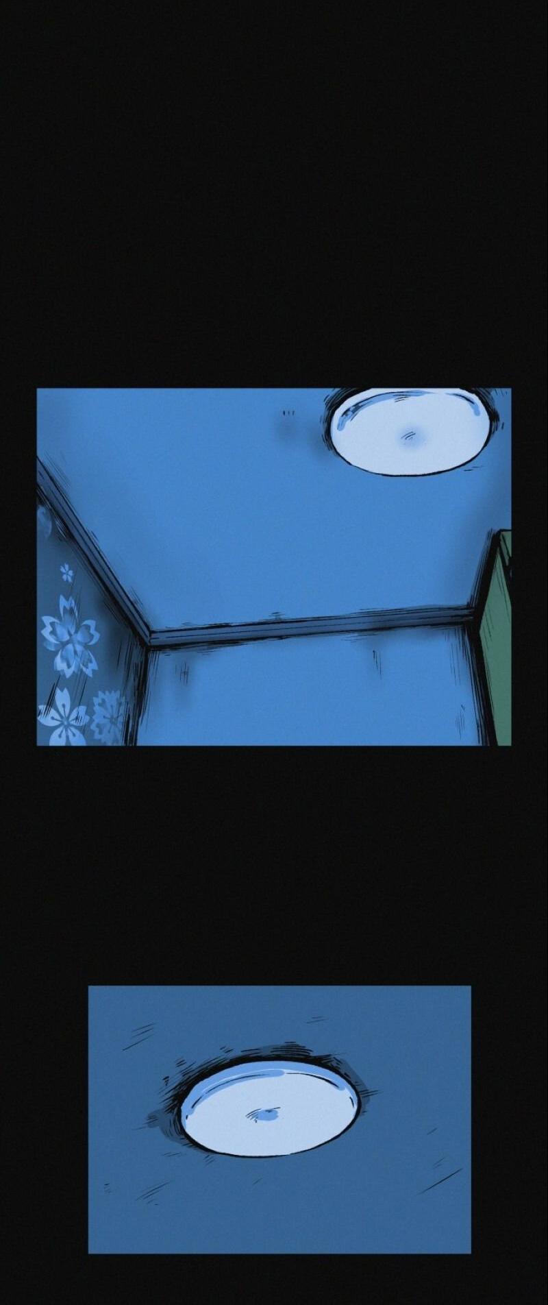 Манга Очень странный диет-клуб - Глава 12 Страница 50