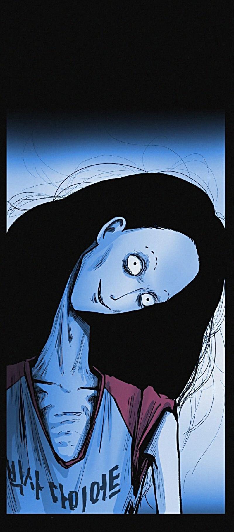 Манга Очень странный диет-клуб - Глава 12 Страница 63