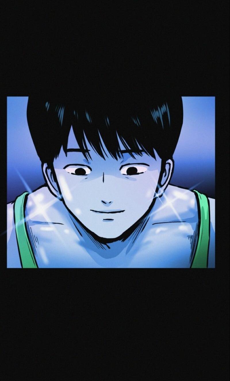 Манга Очень странный диет-клуб - Глава 12 Страница 14