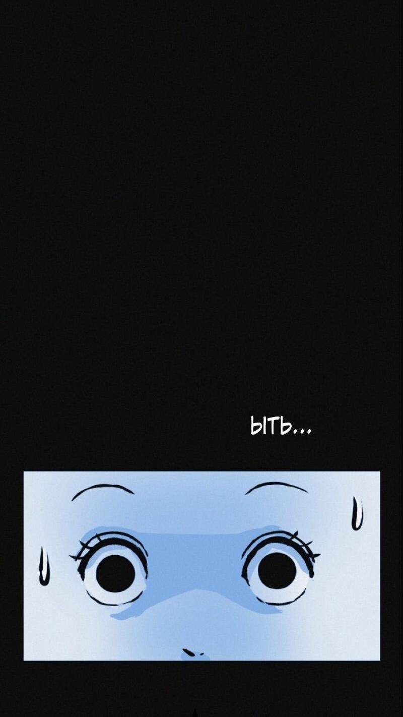 Манга Очень странный диет-клуб - Глава 13 Страница 38