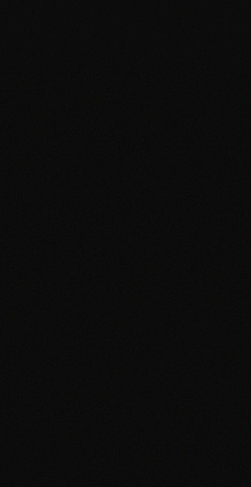 Манга Очень странный диет-клуб - Глава 14 Страница 64