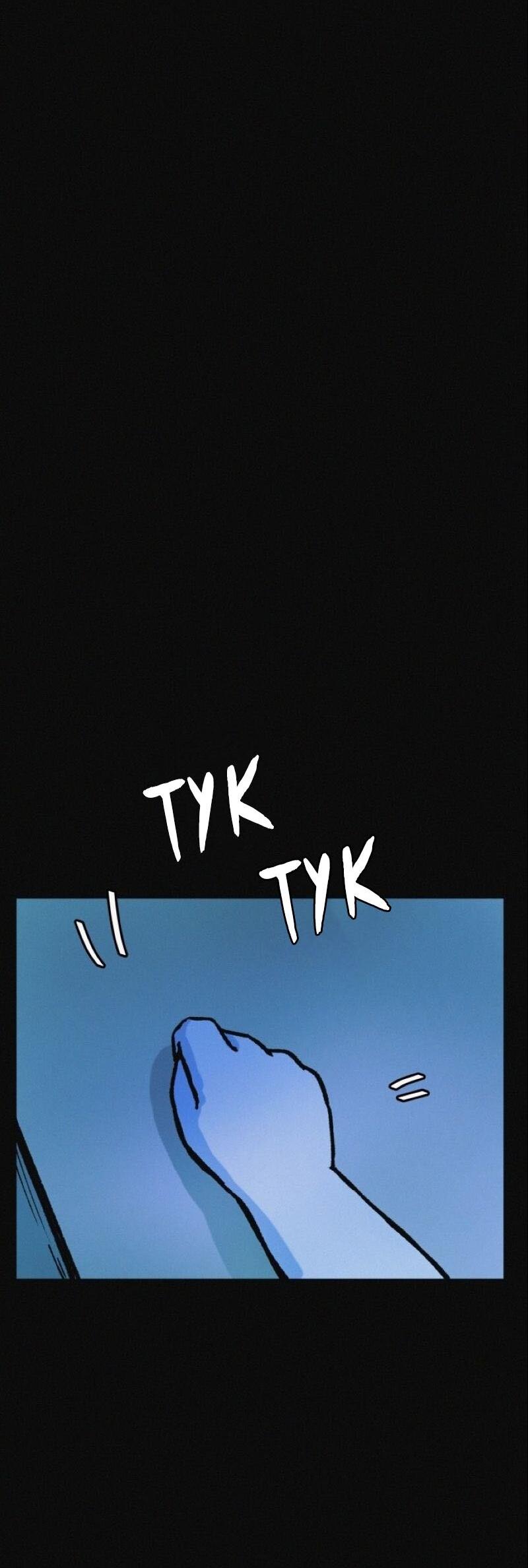 Манга Очень странный диет-клуб - Глава 14 Страница 76