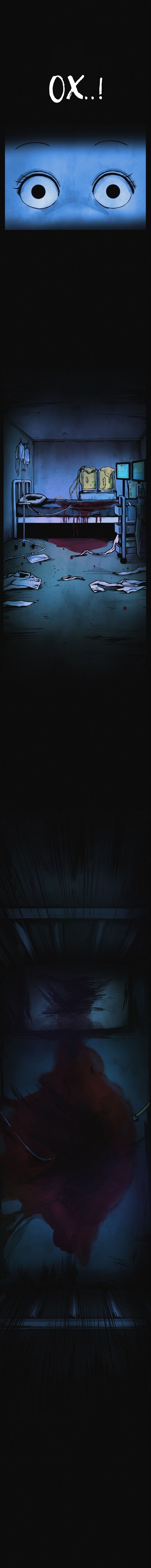 Манга Очень странный диет-клуб - Глава 14 Страница 79