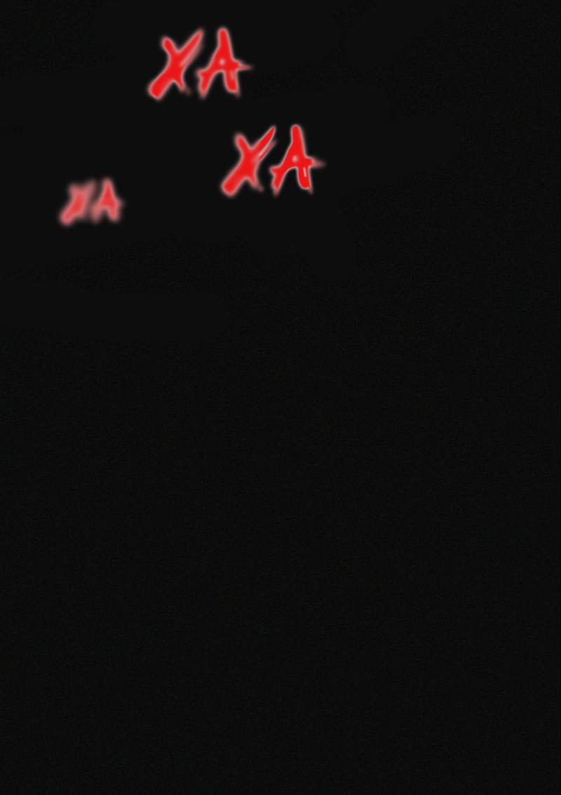 Манга Очень странный диет-клуб - Глава 14 Страница 20