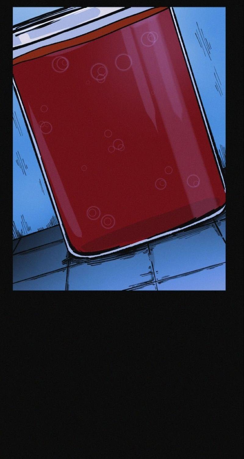 Манга Очень странный диет-клуб - Глава 14 Страница 42