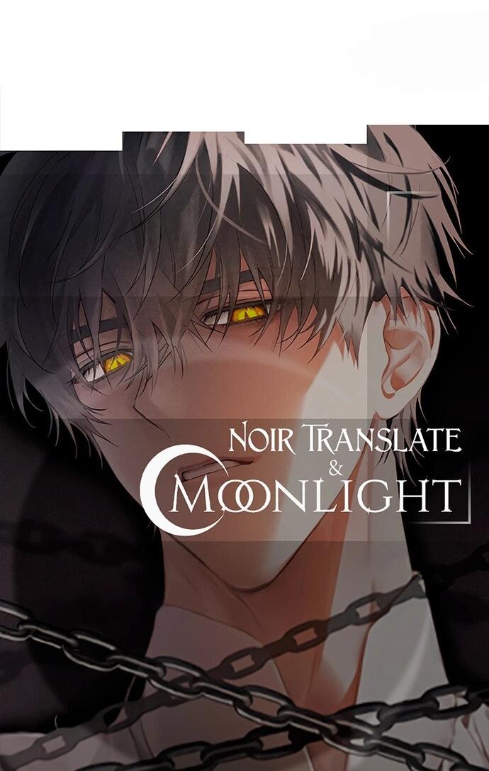 Манга Чёрная цепь - Глава 59 Страница 63