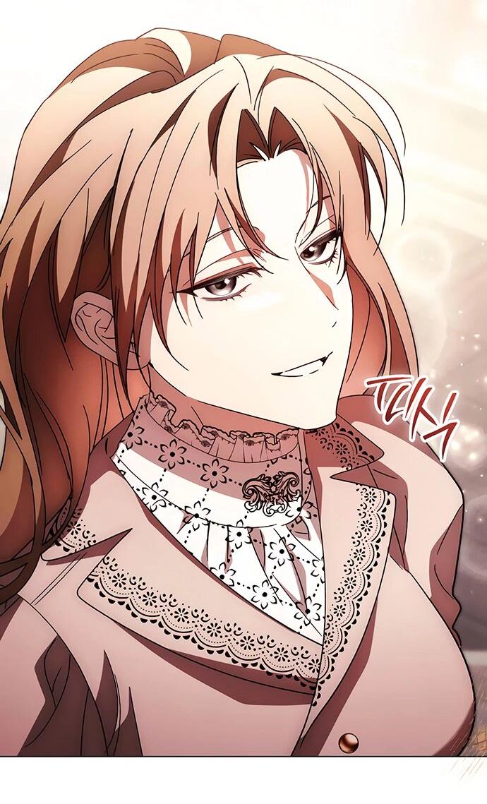 Манга Чёрная цепь - Глава 59 Страница 34