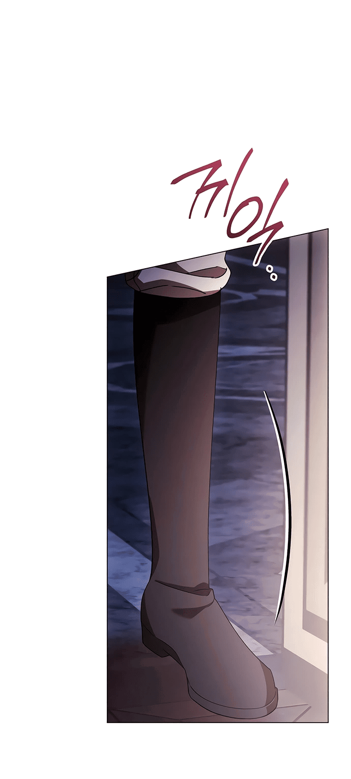 Манга Чёрная цепь - Глава 59 Страница 46