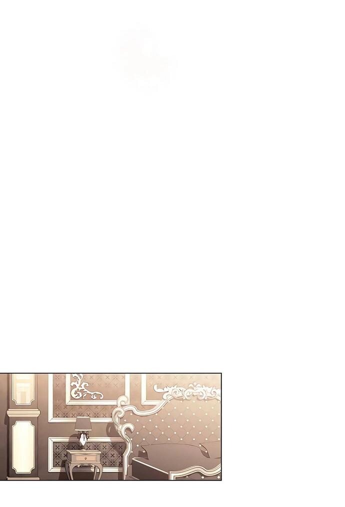 Манга Чёрная цепь - Глава 59 Страница 28