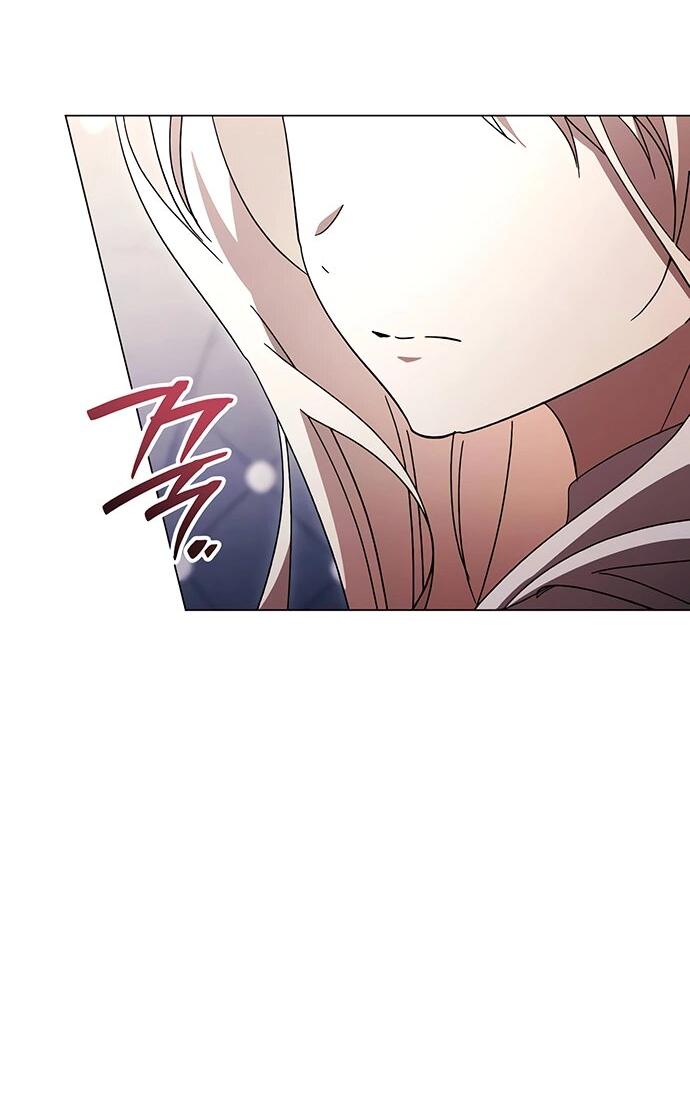 Манга Чёрная цепь - Глава 60 Страница 62