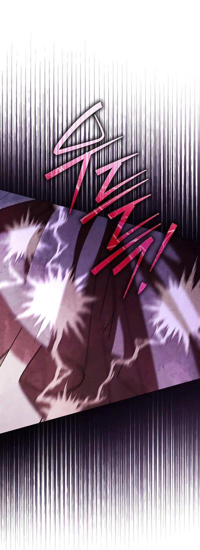 Манга Чёрная цепь - Глава 60 Страница 64