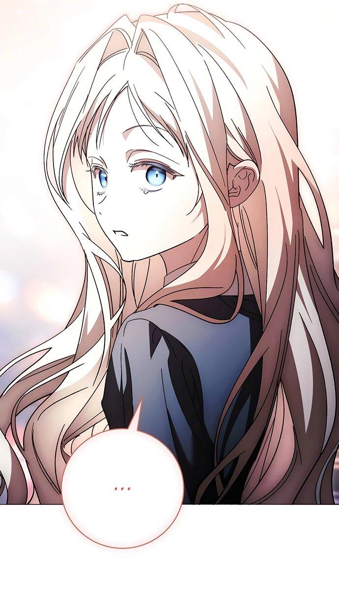 Манга Чёрная цепь - Глава 60 Страница 61