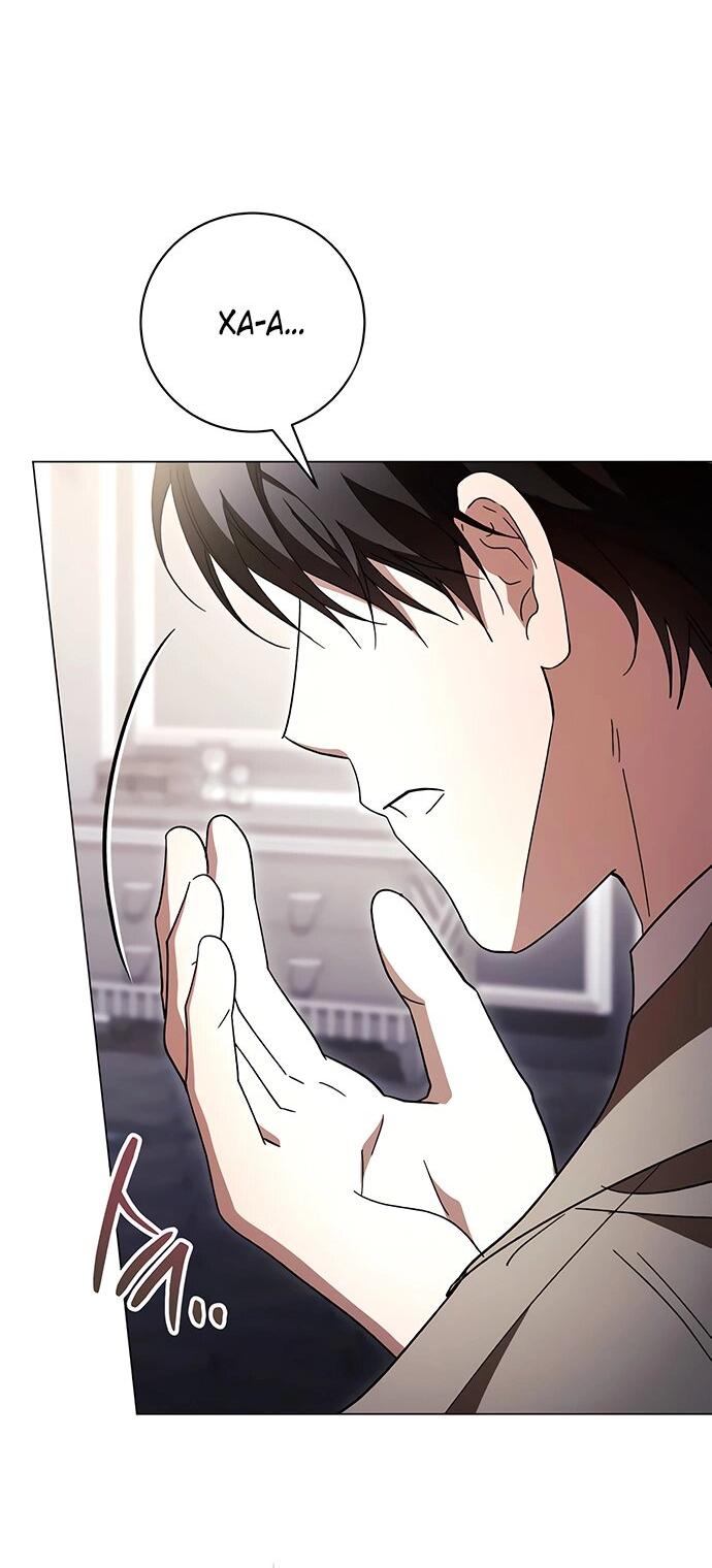 Манга Чёрная цепь - Глава 60 Страница 38