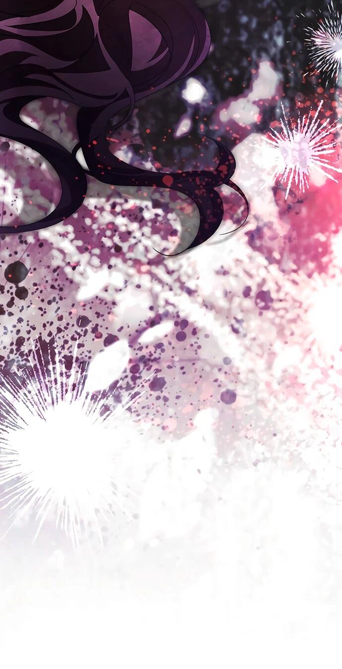 Манга Чёрная цепь - Глава 60 Страница 48