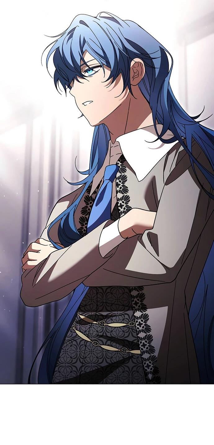 Манга Чёрная цепь - Глава 60 Страница 59