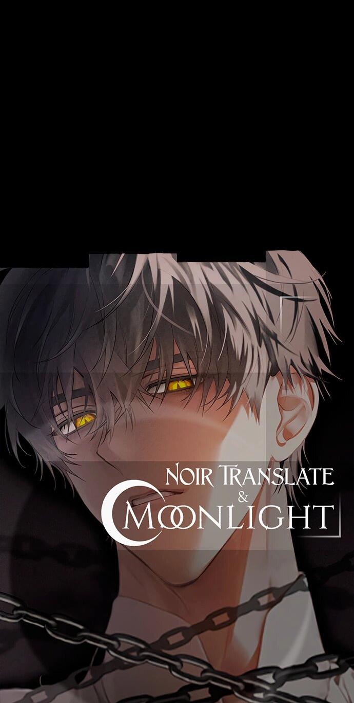 Манга Чёрная цепь - Глава 60 Страница 69