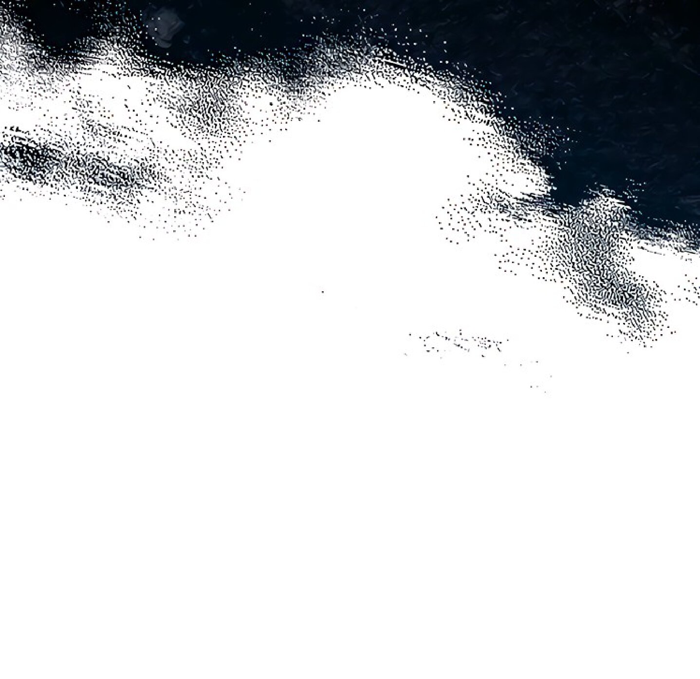 Манга Чёрная цепь - Глава 61 Страница 63