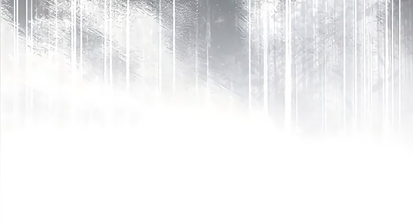 Манга Чёрная цепь - Глава 61 Страница 9