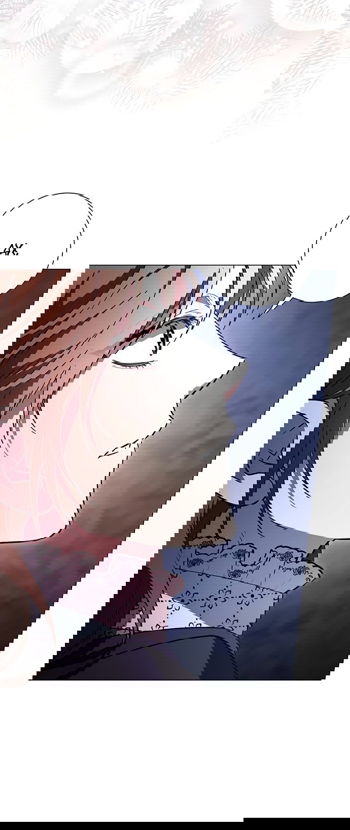 Манга Чёрная цепь - Глава 62 Страница 38